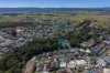 7 Cedrela Street, Largs, NSW 2320-Image