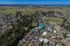 7 Cedrela Street, Largs, NSW 2320-Image