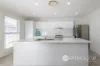 7 Cedrela Street, Largs, NSW 2320-Image