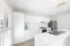 7 Cedrela Street, Largs, NSW 2320-Image
