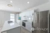 7 Cedrela Street, Largs, NSW 2320-Image