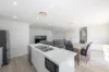 7 Cedrela Street, Largs, NSW 2320-Image