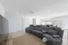 7 Cedrela Street, Largs, NSW 2320-Image