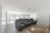 7 Cedrela Street, Largs, NSW 2320-Image