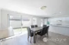 7 Cedrela Street, Largs, NSW 2320-Image