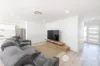 7 Cedrela Street, Largs, NSW 2320-Image