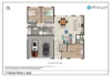 7 Cedrela Street, Largs, NSW 2320-Floorplan