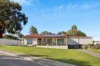 7 Cedric Avenue, Redwood Park, SA 5097
