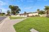 7 Cedric Avenue, Redwood Park, SA 5097