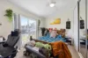 7 Cedric Avenue, Redwood Park, SA 5097-Image