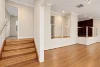 7 Cedric Avenue, Redwood Park, SA 5097-Image