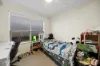 7 Cedric Avenue, Redwood Park, SA 5097-Image