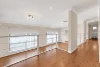 7 Cedric Avenue, Redwood Park, SA 5097-Image