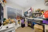 7 Cedric Avenue, Redwood Park, SA 5097-Image