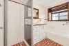 7 Cedric Avenue, Redwood Park, SA 5097-Image