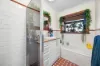 7 Cedric Avenue, Redwood Park, SA 5097-Image