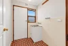 7 Cedric Avenue, Redwood Park, SA 5097-Image