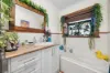 7 Cedric Avenue, Redwood Park, SA 5097-Image