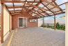 7 Cedric Avenue, Redwood Park, SA 5097-Image