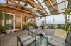 7 Cedric Avenue, Redwood Park, SA 5097-Image