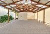 7 Cedric Avenue, Redwood Park, SA 5097-Image