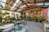 7 Cedric Avenue, Redwood Park, SA 5097-Image