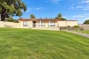 7 Cedric Avenue, Redwood Park, SA 5097-Image