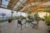 7 Cedric Avenue, Redwood Park, SA 5097-Image