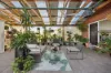 7 Cedric Avenue, Redwood Park, SA 5097-Image