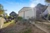 7 Cedric Avenue, Redwood Park, SA 5097-Image