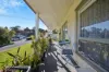 7 Cedric Avenue, Redwood Park, SA 5097-Image