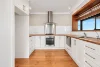 7 Cedric Avenue, Redwood Park, SA 5097-Image