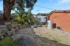 7 Cedric Avenue, Redwood Park, SA 5097-Image