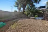 7 Cedric Avenue, Redwood Park, SA 5097-Image
