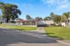 7 Cedric Avenue, Redwood Park, SA 5097-Image