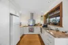 7 Cedric Avenue, Redwood Park, SA 5097-Image