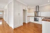 7 Cedric Avenue, Redwood Park, SA 5097-Image