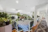 7 Cedric Avenue, Redwood Park, SA 5097-Image