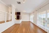 7 Cedric Avenue, Redwood Park, SA 5097-Image