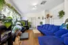 7 Cedric Avenue, Redwood Park, SA 5097-Image