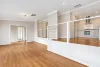7 Cedric Avenue, Redwood Park, SA 5097-Image