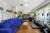 7 Cedric Avenue, Redwood Park, SA 5097-Image