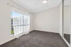 7 Cedric Avenue, Redwood Park, SA 5097-Image