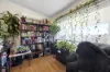 7 Cedric Avenue, Redwood Park, SA 5097-Image