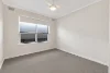 7 Cedric Avenue, Redwood Park, SA 5097-Image