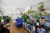 7 Cedric Avenue, Redwood Park, SA 5097-Image