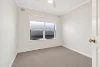 7 Cedric Avenue, Redwood Park, SA 5097-Image
