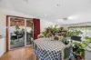 7 Cedric Avenue, Redwood Park, SA 5097-Image