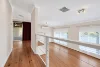7 Cedric Avenue, Redwood Park, SA 5097-Image