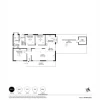 7 Cedric Avenue, Redwood Park, SA 5097-Floorplan